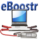 eBooster_Icon